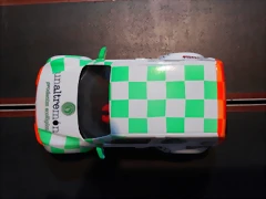 CAM01869