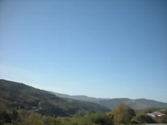 DSCN0131 DSCN0131