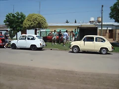 DSC07216