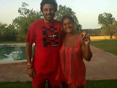 Hugo Jerez 13-7-2012 tarde Hugo Jerez 13-7-2012 tarde