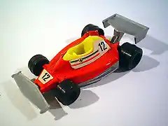 ferrari12026or