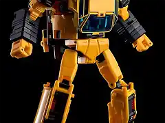 Sunstreaker