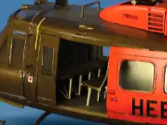 UH-1D-4