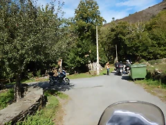DSCN8662 DSCN8662
