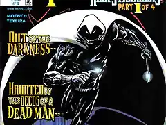 05 Moon Knight v4