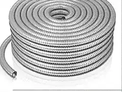 oferta-tubo-flexible-metalico-de-12-marca-voltech-manguera-3850-MLM78934461_6238-O