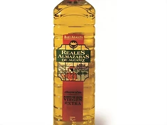 aceite-de-oliva-virgen-extra-tradicion-botella-1litro