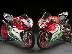 1299-panigale-r-final-edition-8