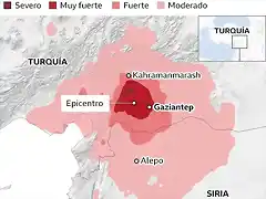 terremototurqia2023-1