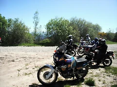 DSCF2619 DSCF2619