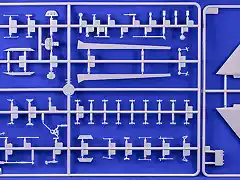 sprue4