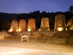 DSCN9771 DSCN9771