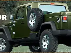 Jeep-Gladiator-Concept-2015-7