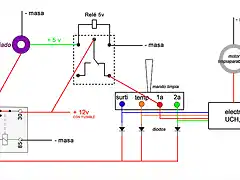 Esquema_sensor_lluvia