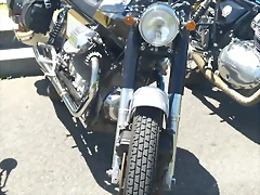 IMG_20240613_130251_879 IMG_20240613_130251_879