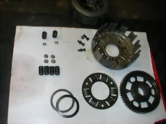 DSCN4943 DSCN4943