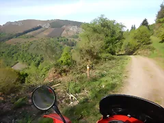 DSCN2083 DSCN2083