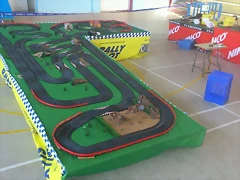 IMG-20120705-WA0009 IMG-20120705-WA0009