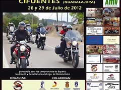 cartel mototurismo 012 - A4