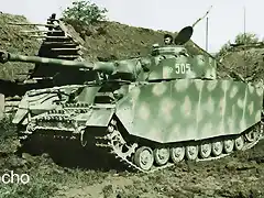 12 Pz Div (Copiar)