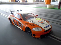 Scaleauto_GT5_ 003