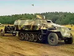 sdkfz251_2 (Copiar)