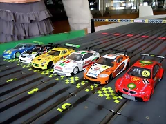 Scaleauto_GT5_ 000