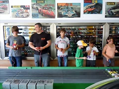 Scaleauto_GT5_ 001