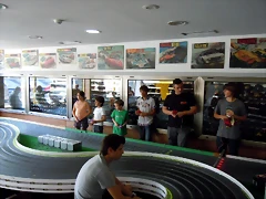 Scaleauto_GT5_ 002