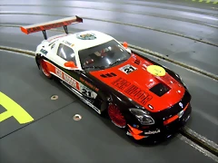 Scaleauto_GT5_ 048 Scaleauto_GT5_ 048
