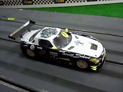 Scaleauto_GT5_ 025 Scaleauto_GT5_ 025