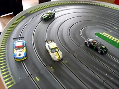 Scaleauto_GT5_ 026 Scaleauto_GT5_ 026