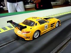 Scaleauto_GT5_ 036 Scaleauto_GT5_ 036