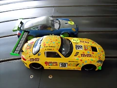 Scaleauto_GT5_ 007