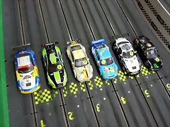 Scaleauto_GT5_ 024 Scaleauto_GT5_ 024