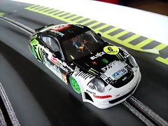 Scaleauto_GT5_ 006