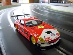 Scaleauto_GT5_ 017 Scaleauto_GT5_ 017