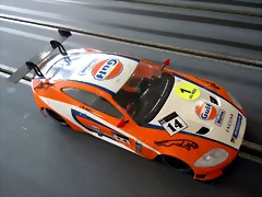 Scaleauto_GT5_ 005