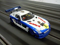 Scaleauto_GT5_ 016 Scaleauto_GT5_ 016