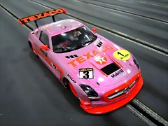Scaleauto_GT5_ 039 Scaleauto_GT5_ 039