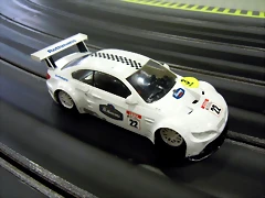 Scaleauto_GT5_ 044 Scaleauto_GT5_ 044
