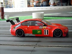 Scaleauto_GT5_ 004