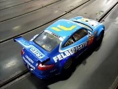 Scaleauto_GT5_ 030 Scaleauto_GT5_ 030