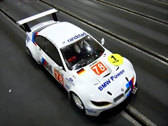 Scaleauto_GT5_ 038 Scaleauto_GT5_ 038