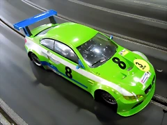 Scaleauto_GT5_ 040 Scaleauto_GT5_ 040