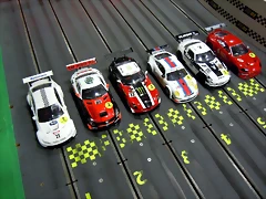 Scaleauto_GT5_ 041 Scaleauto_GT5_ 041