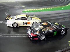 Scaleauto_GT5_ 029 Scaleauto_GT5_ 029