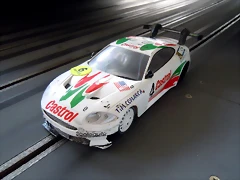 Scaleauto_GT5_ 008