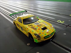 Scaleauto_GT5_ 010 Scaleauto_GT5_ 010