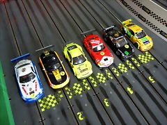 Scaleauto_GT5_ 011 Scaleauto_GT5_ 011